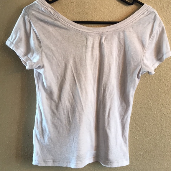 WOMENS tee 🔥2 FOR $22🔥 - Picture 2 of 3